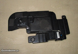 Caixa de subwoofer para Renault Megane III (2013) BOSE 281313216R 325715-0010