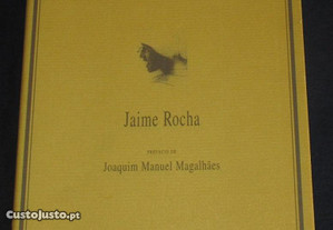 Livro Do Extermínio Jaime Rocha Relógio d'Água