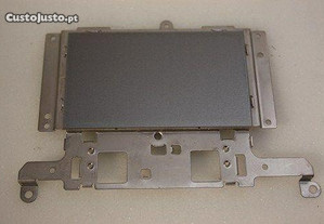 Touchpad - TOSHIBA Satellite (Ref. TM-00372-023)