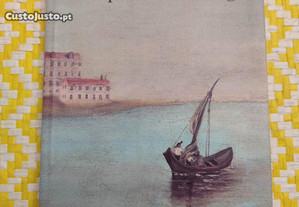 AS PRAIAS DE PORTUGAL Guia do banhista e do viajante . -Conforme a 1ª edição (1876)