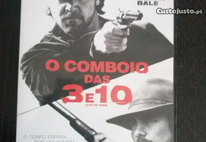 Coleção Completa 51 DVD's Dragon BALL Falado Em Portugues, 153 Ep