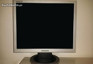 Monitor SAMSUNG SyncMaster 901N