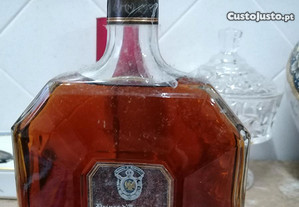 Cognac Antigo colecção