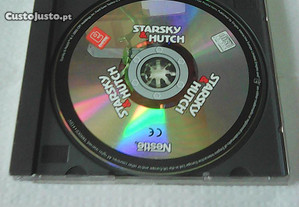 Filme para PC Starsky&Hutch