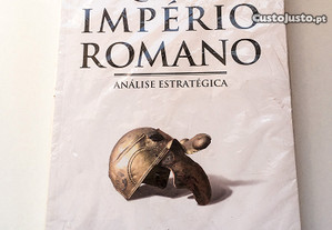 A Queda do Império Romano 
