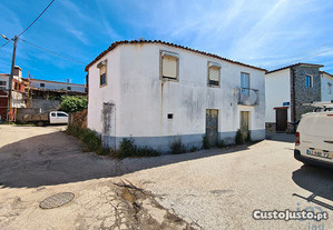 Casa de aldeia T3 em Coimbra de 80,00 m²