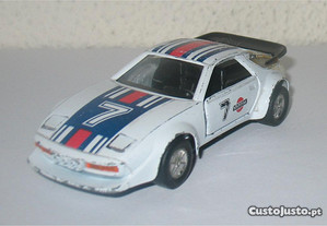 Porsche 928 Martini (sem marca)
