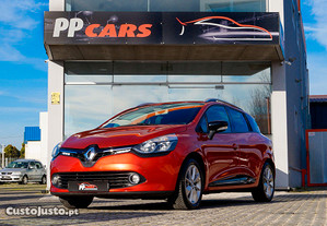 Renault Clio LIMITED