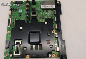 Main Board BN94-09121N - Samsung UE43J5500AK fs-j2