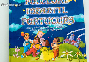 Folclore Infantil Português