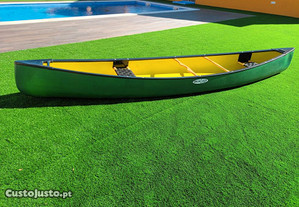 Green Tech Kayaks ® INDY - Nova