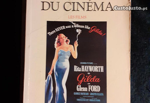 Dictionnaire du cinema. Les films, J. Lourcelles