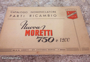 manual moretti 750 1200