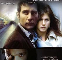 Pecado Capital (2005) IMDB: 6.5