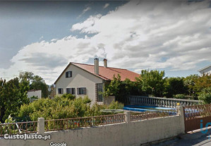 Casa de aldeia T3 em Castelo Branco de 200,00 m²