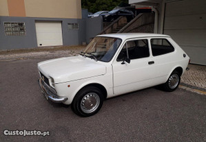 Fiat 127 127