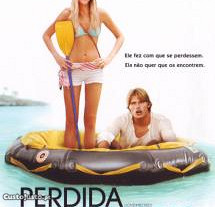 Perdida de Amores (2005) Amanda Bynes