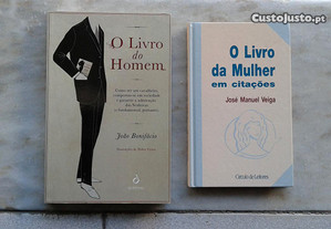 Obras de João Bonifácio e José Manuel Veiga