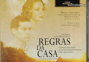 Dvd + Livro : A Regra do Jogo - 1939 - Jean Renoir - Lacrado