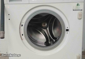 Máquina Lavar roupa Whirlpool para peças