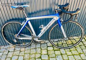 Bicicleta Orbea Onix Carbono