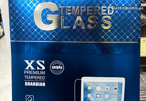 Película de vidro temperado Samsung Tab A 8" T350