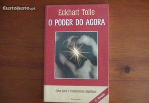 Tarot - Um Guia Completo - Brochado - Maria Olinda - Compra Livros na