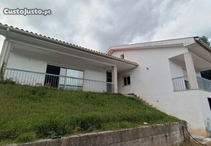 Casa / Villa T3 em Viana do Castelo de 190,00 m²