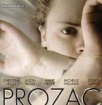 Prozac (2001) IMDB: 6.3