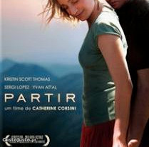 Partir (2009) IMDB: 6.2 Catherine Corsini
