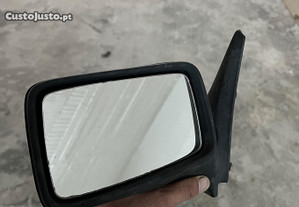 Espelho completo condutor Seat Ibiza 1.9D