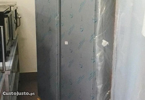 Armário frigorifico de conservação 1400L NOVO