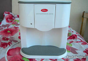 Máquina de café Altic Coffee Maker A110 Nova