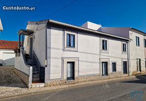 Casa / Villa T5 em Lisboa de 125,00 m²