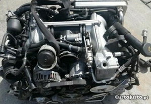 motor porsche 911 997 3.6 turbo M97.70 M9770