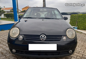 VW Lupo (6X)1.4 TDI 74 CV - 02