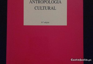Mischa Titiev - Introdução à Antropologia Cultural