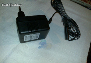 battery charger (model:bl030030d) transformador