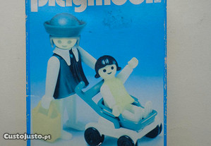 Playmobil - Refª 3597 (selado)