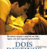Dois Destinos (2000) Nicolas Cage
