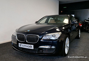 Vendido BMW 330e Corporate Edition Au. - Carros usados para venda