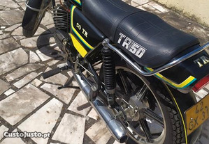 Macal tr 50...