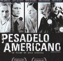 Pesadelo Americano ( 2005) IMDB: 6.4 Linda Cardellini