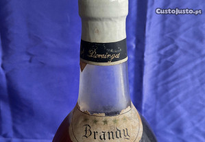 S Domingos Brandy reserva especial