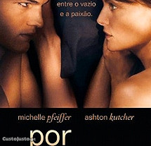 Por Amor... (2009) IMDB: 6.3 Michelle Pfeiffer