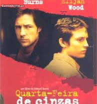 Quarta-Feira de Cinzas (2002) IMDB: 5.8 Edward Burns
