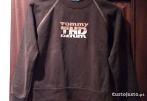 Sweater menino Tommy Hilfiger