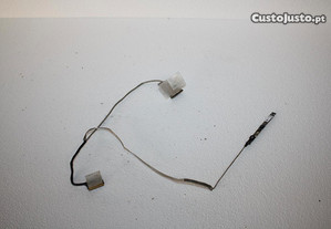 flat cable Asus F553m