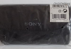 Bolsa Sony LCS-BDH Nova (X13)