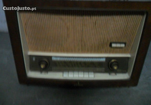 Telefonia Siemens vintage